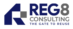 REG8 Consulting